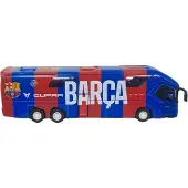 FC Barcelona Ônibus L