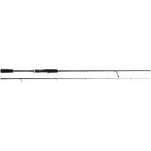 Okuma Cana Spinning G-control