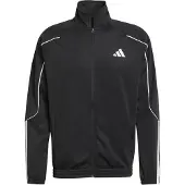 Adidas Agasalho 3 Stripes