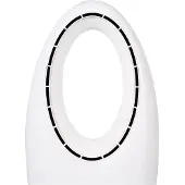 Tristar Ventilador De Torre Ve-5717