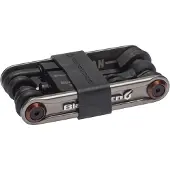 Blackburn Ferramenta Multiusos Tradesman