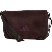 Adidas Mala a Tiracolo Soft Lux