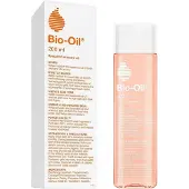Bio-oil Oil 200 ml