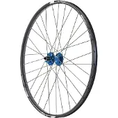 Krayton Roda Dianteira De Btt B44f 29´´ 6b Disc