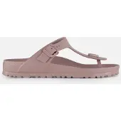 Birkenstock Sandálias Gizeh Eva