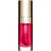Clarins Óleo Conforto Labial 04 Pitaya 7 ml