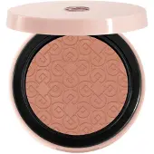 Collistar Impeccable Maxi Blush 03 Terracotta