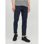 Jack & Jones Calças Jpstmarco Jjfury