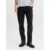 Jack & Jones Jeans Clark Original Sq 356