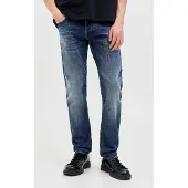 Jack & Jones Jeans Glenn Original Cb 820