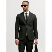 Jack & jones Blazer Premium Solaris