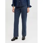 JJXX Jeans Seville Loose Fit