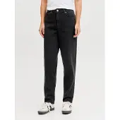 JJXX Jeans De Cintura Alta Lisbon Mom C4143