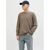 Jack & Jones Suéter Summer
