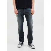 Jack & Jones Jeans Glenn Fox Am 497 Sps