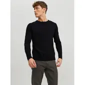 Jack & Jones Camisola Emil Knit Noos