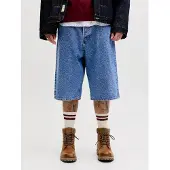 Jack & Jones Calções Iron Original