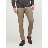 Jack & Jones Calças St Marco Dave Akm