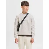 Jack & Jones Moletom Soho