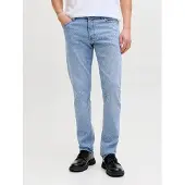 Jack & Jones Jeans Iglenn Felix 464