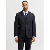 Jack & Jones Blazer Theo