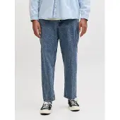 Jack & Jones Jeans Chris Original Sq 060 Plus Size