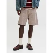 Jack & Jones Calções Tony Raye Worker