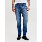 Jack & Jones Jeans Iclark Orginal Jos 478