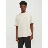 Jack & Jones Camiseta De Manga Curta Bradley