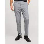 Jack & Jones Calças Chino St Marco Bowie Slim Fit