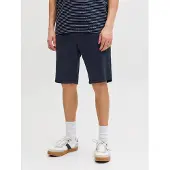 Jack & Jones Short De Treino Bradley