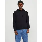 Jack & Jones Moletom Com Capuz Star Basic