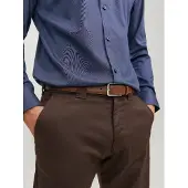 Jack & Jones Cinto Christopher