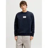Jack & Jones Moletom Frank