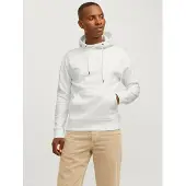 Jack & Jones Moletom Star Basic