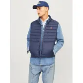 Jack & Jones Colete Sprint