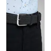 Jack & Jones Cinto Spring