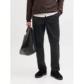 Jack & Jones Calças Chino Ollie Vance