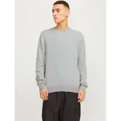Jack & Jones Suéter Globe