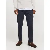 Jack & Jones Calças Chino Kane Barret