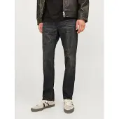 Jack & jones Jeans Clark Original Jos 578 Lid
