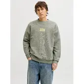 Jack & Jones Moletom Frank