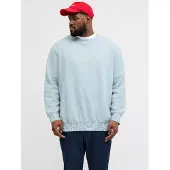 Jack & Jones Moletom Soho Plus Size