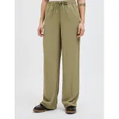 JJXX Calças Sky Lia Loose