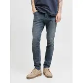 Jack & Jones Jeans Glenn Felix Am 646