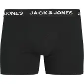 Jack & Jones Boxers Huey 7 Unidades