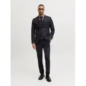 Jack & Jones Terno Solaris Noos