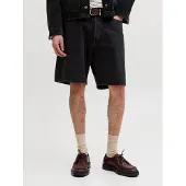 Jack & Jones Short Jeans Tony Original Sq 070