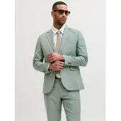 Jack & Jones Blazer Premium Solaris