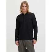 Jack & Jones Polo De Manga Comprida Austin